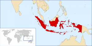 indonesia2-300x150