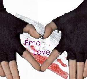 emo_love_by_fallenloveangel