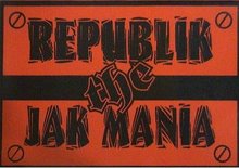 republik-the-jakmania